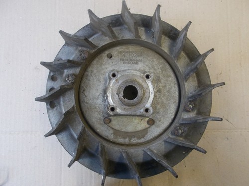 Villiers sc30 engine vintage - engine,