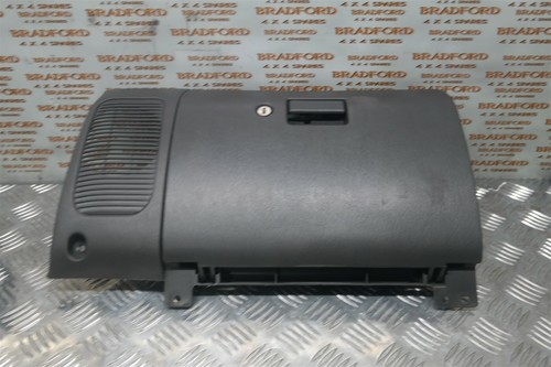 Bfd040884 2005 mitsubishi l200 - bfd040884,