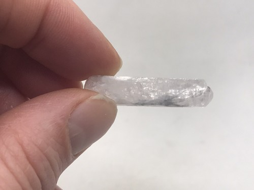 Danburite from mexico - mexico,