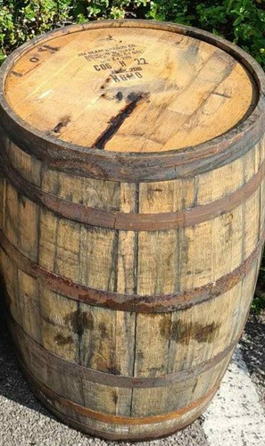 Old reclaimed used rustic - reclaimed,