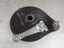 1976 HONDA MR 250 MR250 REAR