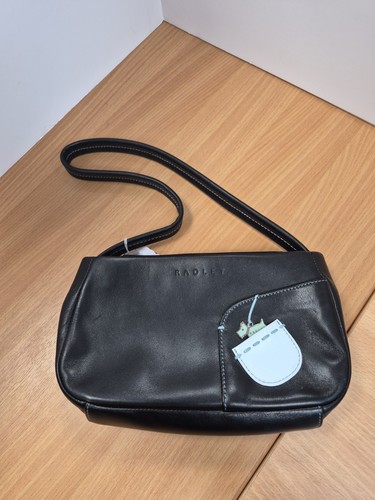 Radley small mini - small/mini, shoulder