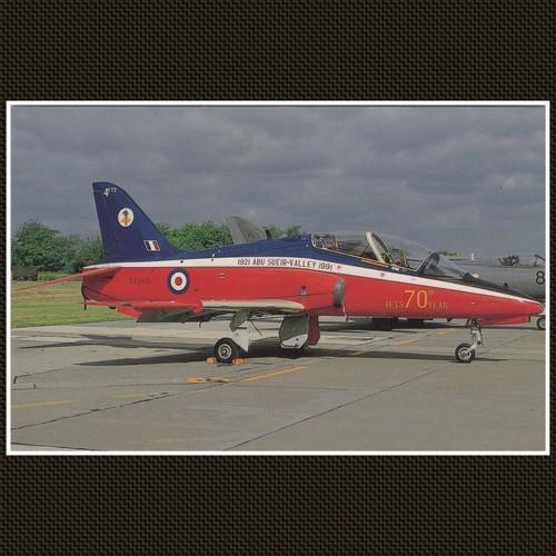 Bae hawk aircraft raf - bae,