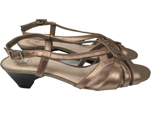Vintage shoes comfy - vintage, shoes*