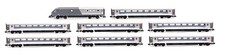 Dapol 2D-017-101 Chiltern