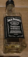 Miniature Jack Daniel's