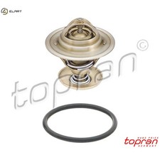 THERMOSTAT COOLANT 101 455 FOR