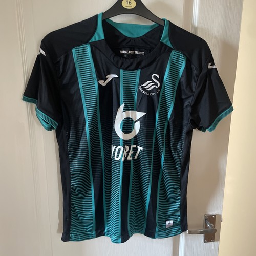Swansea city football - swansea,