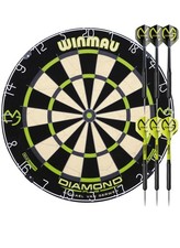Winmau Michael Van Gerwen MVG