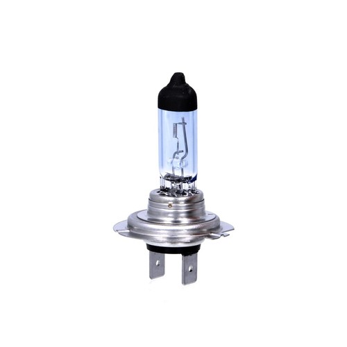 Bosch 987 302 075 bulb - bosch, 1