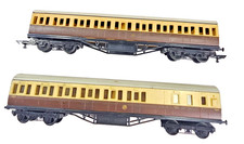 Rake grafar graham - 2x,