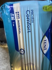 Tena Comfort Normal