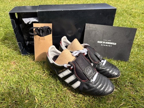 Adidas copa mundial spzl - mundial, fc