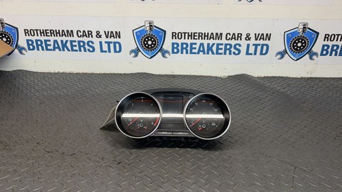 Volkswagen polo match edition - polo,