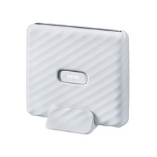 Fujifilm Instax Wide Link