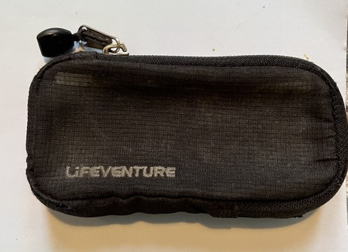 Lifeventure non smart phones - non,