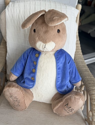Peter rabbit limited edition - rabbit,