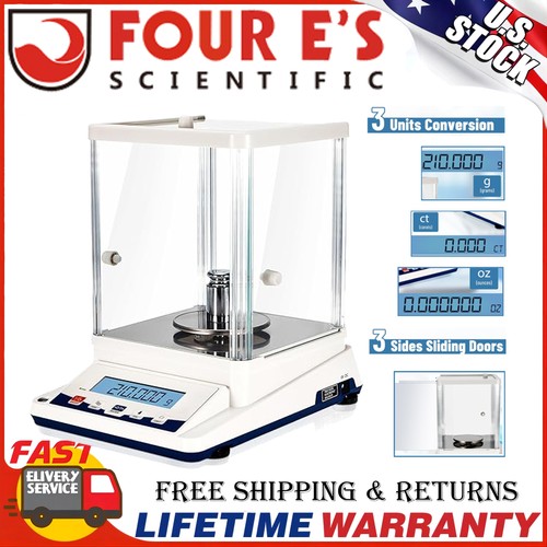 220g 0001g lab scale - lab,