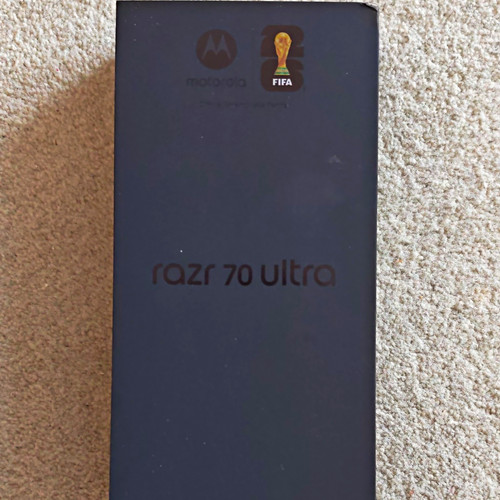 Motorola razr ultra - razr,