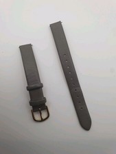 Olivia Burton Fast Release