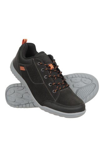 Mountain warehouse mens - mountain,