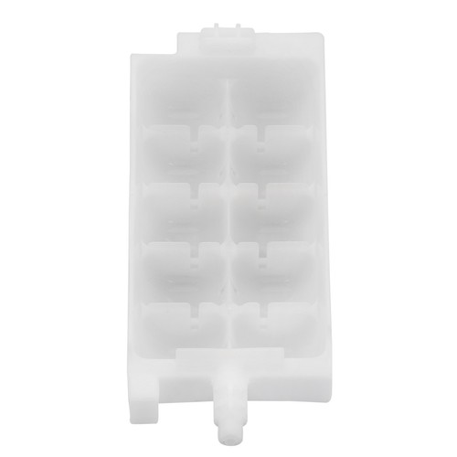 Leisure ice cube maker tray - leisure,