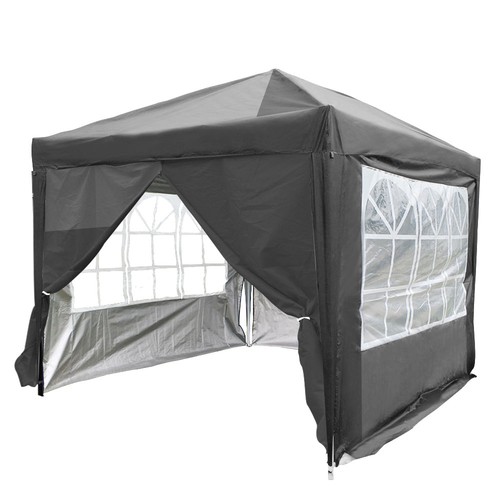 Replacement side panels - replacement,