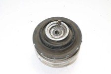 Mercedes benz slk r171 engine - r171,