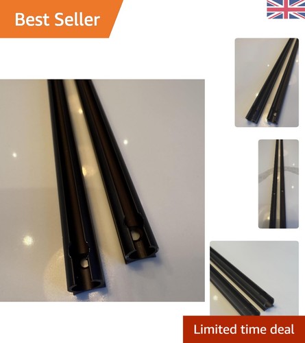 Lightweight black - lightweight,