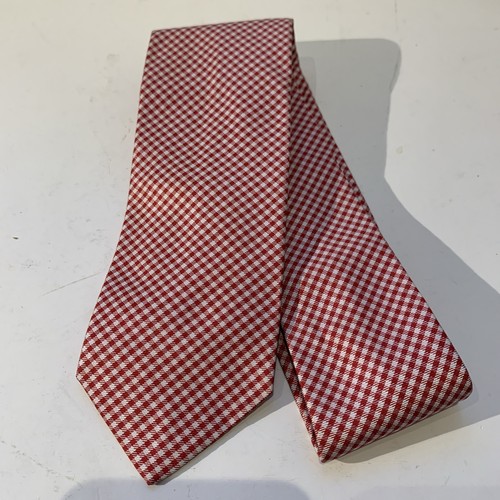 Excellent drake necktie - excellent,