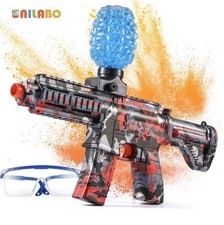 M416 electric blaster toy - blaster,