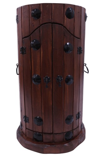 Reclaimed wood handcrafted - wood,
