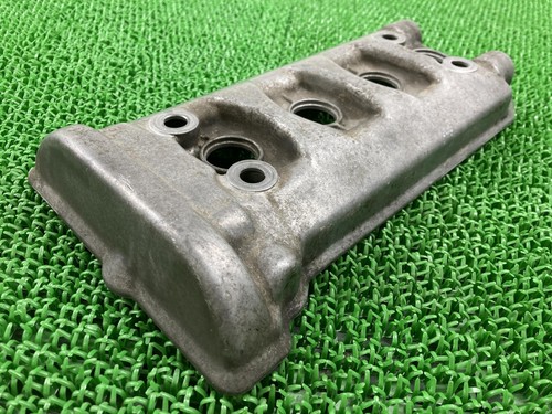 Genuine kawasaki zxr250 engine - kawasaki,
