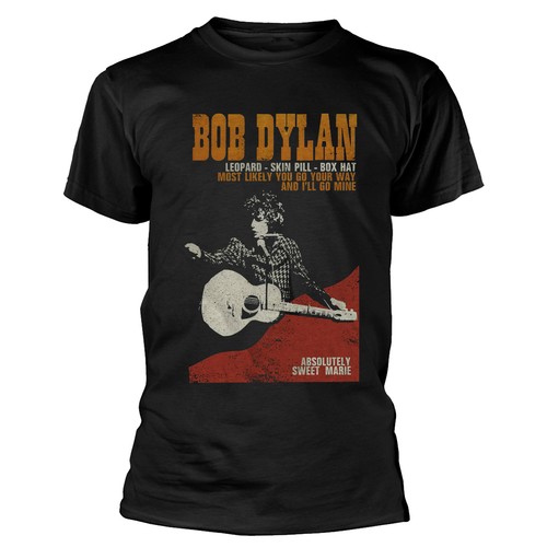 Bob dylan sweet - bob,