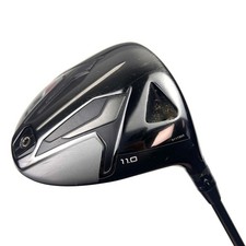 Titleist TSI2 Driver / 11