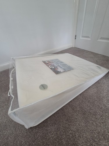 Putnams acid reflux bed wedge - bed,