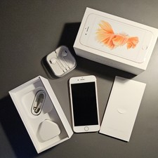 Apple iPhone 6S 64GB