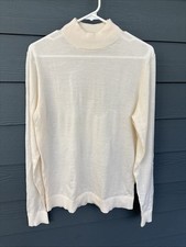 MURANO Women's Long-Sleeve