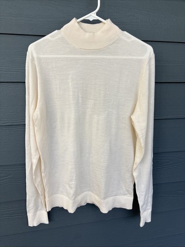 Murano women long sleeve - murano, women's