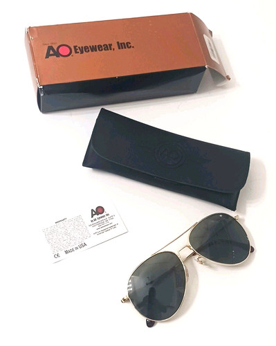 Vintage original american - vintage,