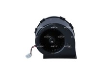 NRF Rear Heater Blower for