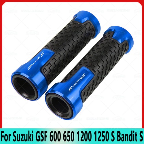 For suzuki gsf - 650, 1200