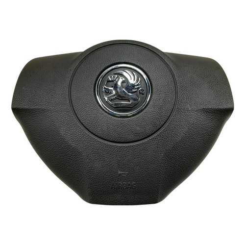 Vauxhall astra sri 2008 - vauxhall,