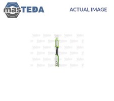 575832 WINDSCREEN WIPER BLADE