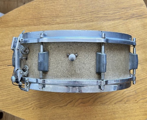 Premier dominion super - super, 14x5.5
