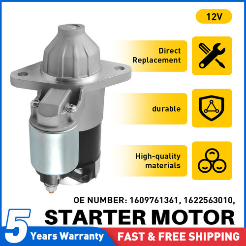 For kubota z400 - z400, z600