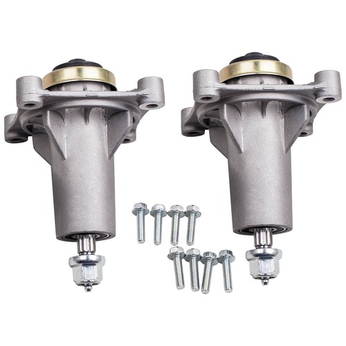 Spindle assembly for dixon - assembly,