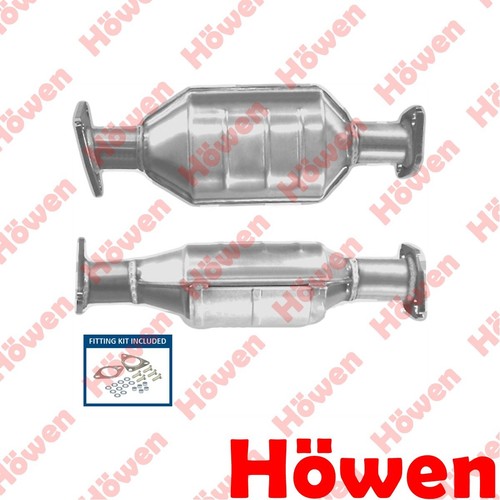 Fits rover 200 1990 - fits,