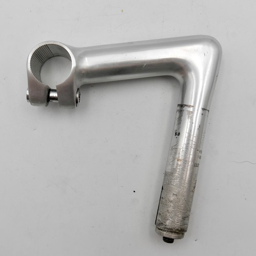 0mm cinelli road racing - cinelli,
