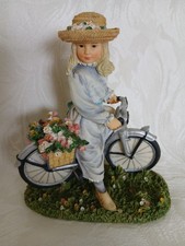 Leonardo Collection. The